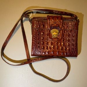 Brahmin Crossbody